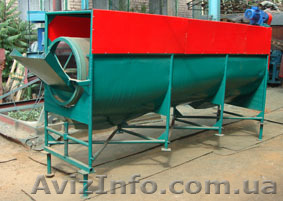 Калибраторы разной мощности - <ro>Изображение</ro><ru>Изображение</ru> #1, <ru>Объявление</ru> #1356287