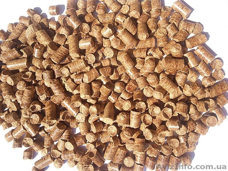 Продам пиллеты от производителя - <ro>Изображение</ro><ru>Изображение</ru> #1, <ru>Объявление</ru> #1475438