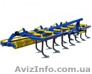 Культиватор  КСОН-3,5 - <ro>Изображение</ro><ru>Изображение</ru> #1, <ru>Объявление</ru> #1489066