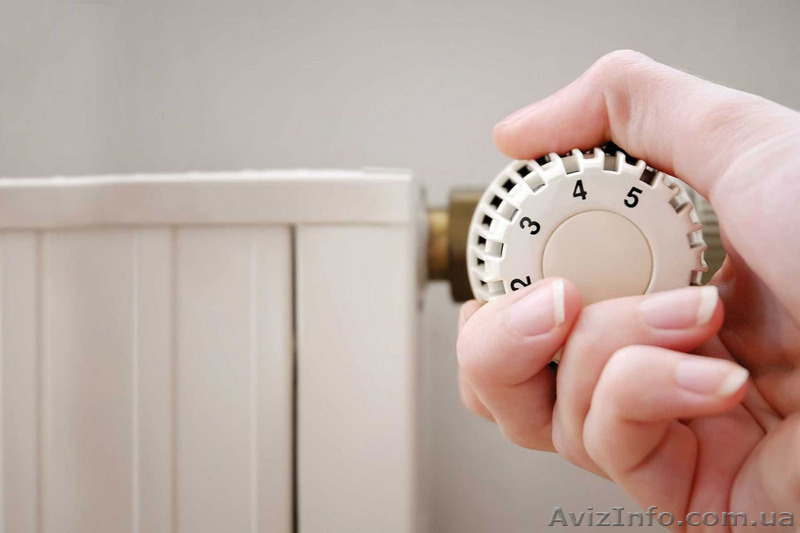 Монтування систем опалення - <ro>Изображение</ro><ru>Изображение</ru> #1, <ru>Объявление</ru> #1491363