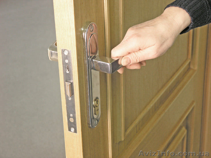 Встановлення замків. Професійно - <ro>Изображение</ro><ru>Изображение</ru> #1, <ru>Объявление</ru> #1491383