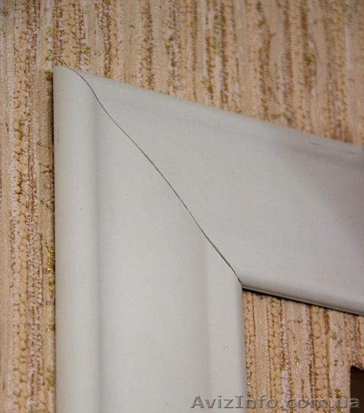 Пластиковые отделочные уголки - <ro>Изображение</ro><ru>Изображение</ru> #1, <ru>Объявление</ru> #1529056