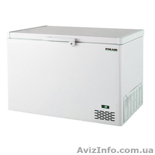 Морозильная камера, новая, надежная, 12 мес. Гарантии - <ro>Изображение</ro><ru>Изображение</ru> #1, <ru>Объявление</ru> #1551409