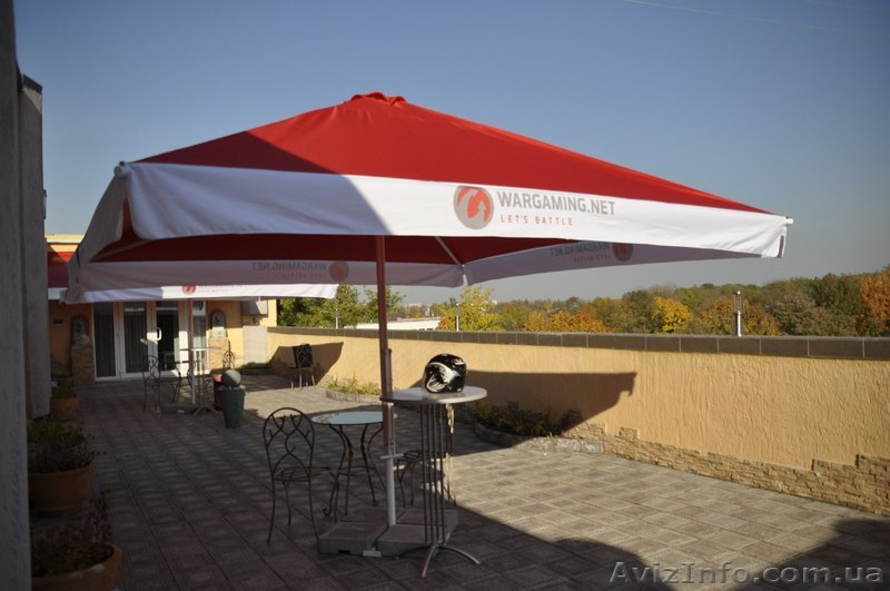 торговые палатки, шатры, зонты, пвх изделия - <ro>Изображение</ro><ru>Изображение</ru> #1, <ru>Объявление</ru> #1566714