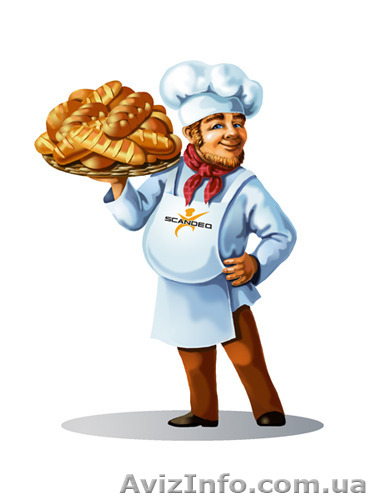 Официальная работа в Чехии.  - <ro>Изображение</ro><ru>Изображение</ru> #1, <ru>Объявление</ru> #1569478