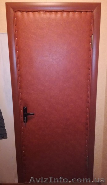 Срочно продам дверное полотно - <ro>Изображение</ro><ru>Изображение</ru> #1, <ru>Объявление</ru> #1569778