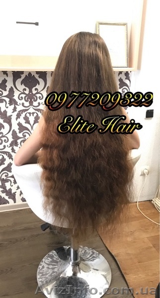 Дорого продать волосы в Украине - <ro>Изображение</ro><ru>Изображение</ru> #1, <ru>Объявление</ru> #1579909