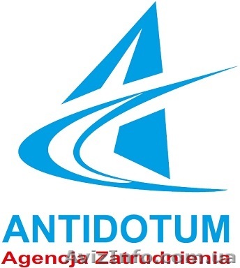 Робота в Польщі! Шеф-кухар - <ro>Изображение</ro><ru>Изображение</ru> #1, <ru>Объявление</ru> #1580459