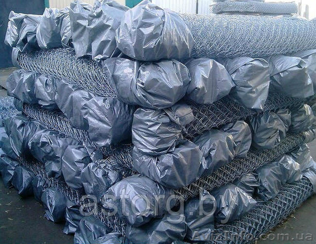 Сітка/сетка рабиця від виробника, виготовляємо нестандарти, дріт - <ro>Изображение</ro><ru>Изображение</ru> #1, <ru>Объявление</ru> #1582932