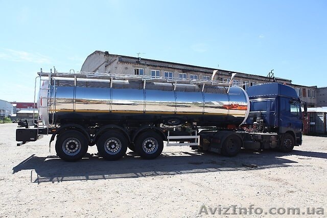 Куплю масло подсолнечное. - <ro>Изображение</ro><ru>Изображение</ru> #1, <ru>Объявление</ru> #1587945