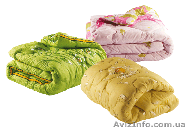 Одеяло. Недорогие качественные одеяла от производителя - <ro>Изображение</ro><ru>Изображение</ru> #1, <ru>Объявление</ru> #1596518