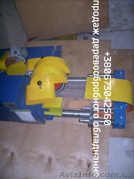  шліфовки круглопалочні - <ro>Изображение</ro><ru>Изображение</ru> #1, <ru>Объявление</ru> #1600709