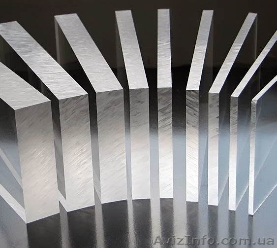 Оргстекло по размерам заказчика - <ro>Изображение</ro><ru>Изображение</ru> #1, <ru>Объявление</ru> #1611172