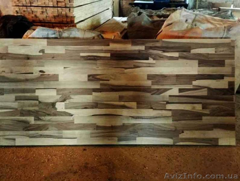 Мы – производители : мебельный щит (дуб, ясень, орех…)  и вся продукция из него  - <ro>Изображение</ro><ru>Изображение</ru> #1, <ru>Объявление</ru> #1619645