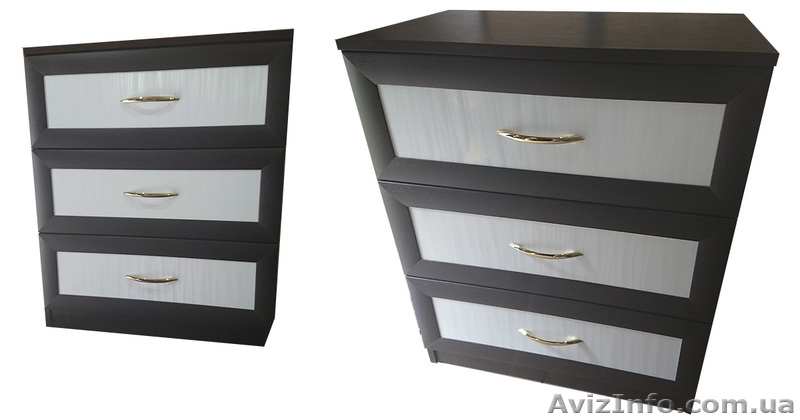 Комод - <ro>Изображение</ro><ru>Изображение</ru> #1, <ru>Объявление</ru> #1625800