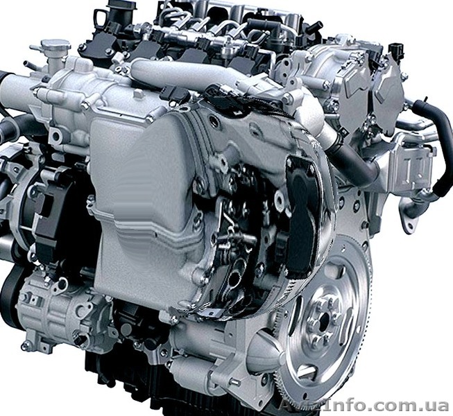 Услуги по ремонту топливной аппаратура. - <ro>Изображение</ro><ru>Изображение</ru> #1, <ru>Объявление</ru> #1633125