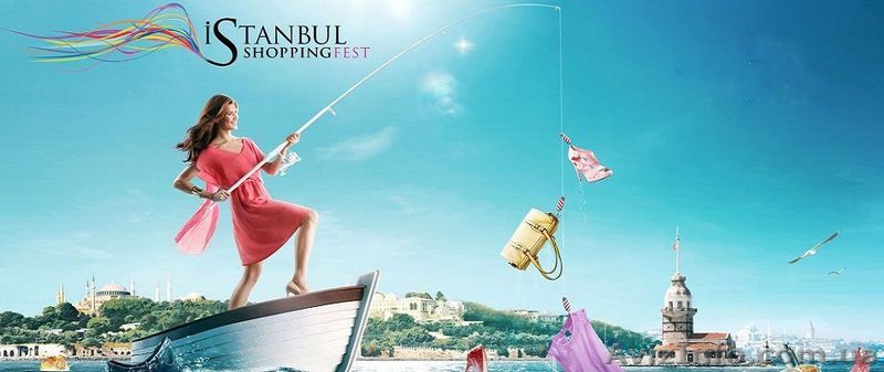 Поставщик товаров из Турции и шоп-гид - <ro>Изображение</ro><ru>Изображение</ru> #1, <ru>Объявление</ru> #1632565