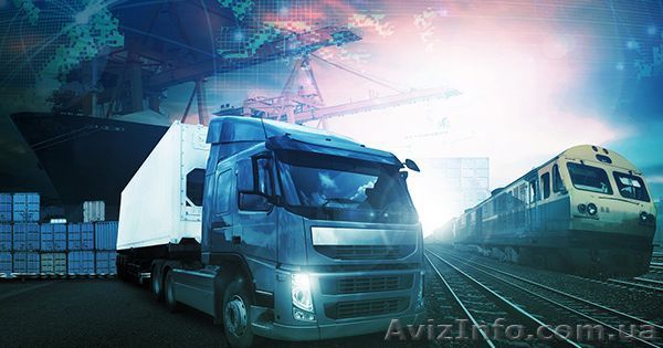 Представительство Ваших интересов в России и Казахстане - <ro>Изображение</ro><ru>Изображение</ru> #1, <ru>Объявление</ru> #1635477