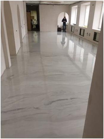 Підлога під ключ! - <ro>Изображение</ro><ru>Изображение</ru> #1, <ru>Объявление</ru> #1651174