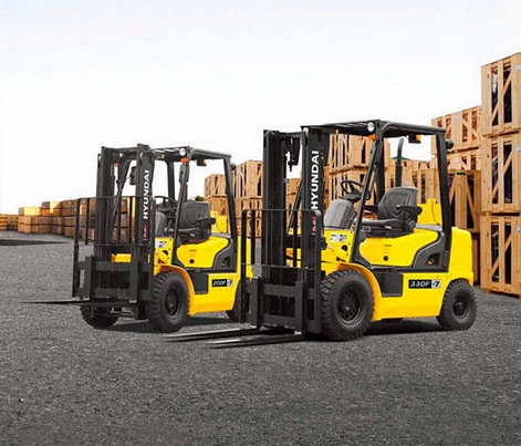 Карщики на автозаводы, склады (водитель погрузчика) по Чехии. Хмельницкий - <ro>Изображение</ro><ru>Изображение</ru> #1, <ru>Объявление</ru> #1666284