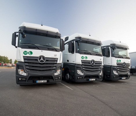 Водитель-дальнобойщик международник категория СЕ  - <ro>Изображение</ro><ru>Изображение</ru> #1, <ru>Объявление</ru> #1666285