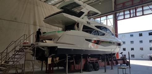 Столяр и монтер мебели - <ro>Изображение</ro><ru>Изображение</ru> #1, <ru>Объявление</ru> #1670932