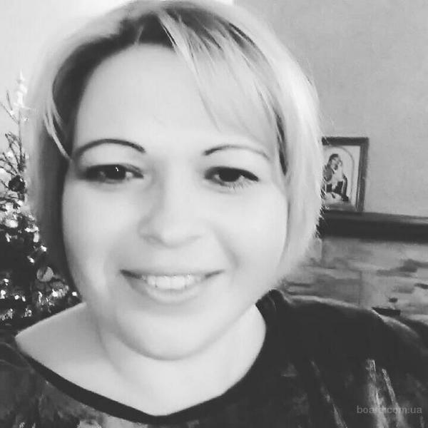 Консультації психолога по скайпу та в  Хмельницькому  - <ro>Изображение</ro><ru>Изображение</ru> #1, <ru>Объявление</ru> #1677678