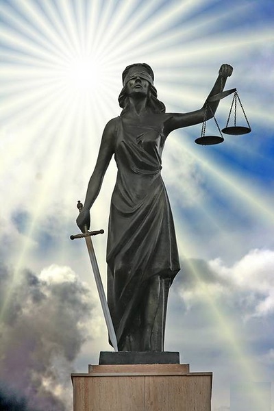 Адвокат юрист - <ro>Изображение</ro><ru>Изображение</ru> #1, <ru>Объявление</ru> #1680198