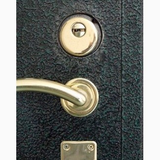 Аварийная служба замена замков Хмельницкий  - <ro>Изображение</ro><ru>Изображение</ru> #1, <ru>Объявление</ru> #1681175