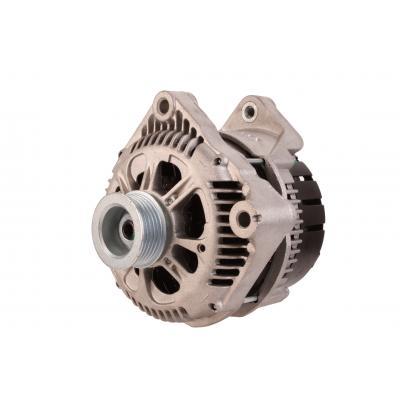 Генератор 14V-150A на BMW БМВ 320D, 330D, 318D, Land Rover Freelander - <ro>Изображение</ro><ru>Изображение</ru> #1, <ru>Объявление</ru> #1680898