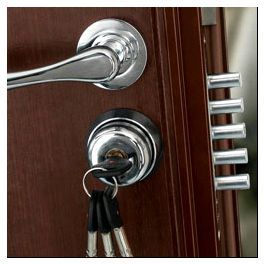 Відкрити замок Хмельницький, аварійне відкривання замку в Хмельницькому  - <ro>Изображение</ro><ru>Изображение</ru> #1, <ru>Объявление</ru> #1681091