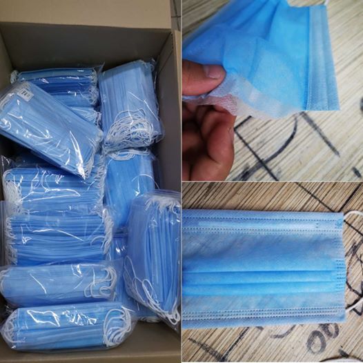 Чорновола,60,кв.78 - <ro>Изображение</ro><ru>Изображение</ru> #1, <ru>Объявление</ru> #1688684