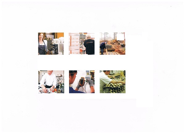 Рабочие Куриная фабрика Люблин - <ro>Изображение</ro><ru>Изображение</ru> #1, <ru>Объявление</ru> #1689479