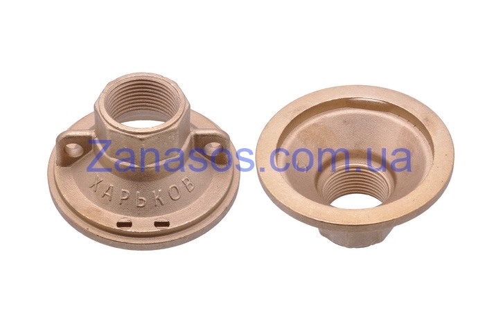 Крышка электронасоса Водолей БЦПЭ - <ro>Изображение</ro><ru>Изображение</ru> #1, <ru>Объявление</ru> #1690247