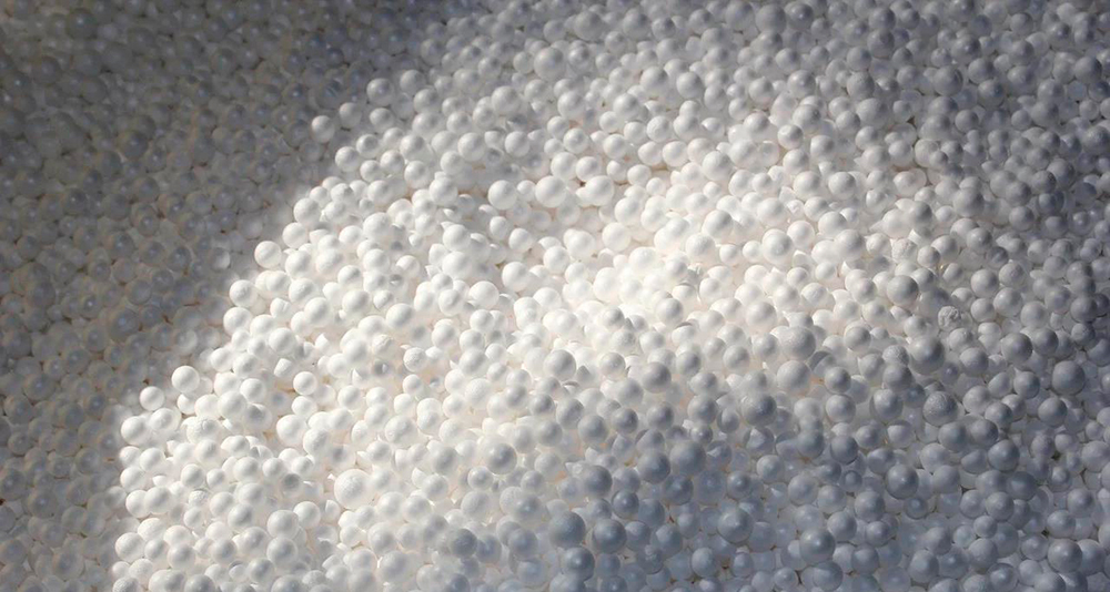 Пенопластовая гранула Хмельницк - <ro>Изображение</ro><ru>Изображение</ru> #1, <ru>Объявление</ru> #1702374