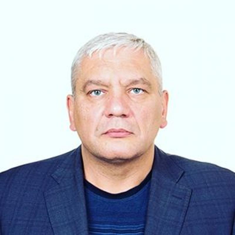 Адвокатські та юридичні послуги по сімейному праву, Хмельницький - <ro>Изображение</ro><ru>Изображение</ru> #1, <ru>Объявление</ru> #1719460