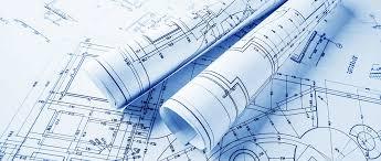 Проектно-кошторисна документація - <ro>Изображение</ro><ru>Изображение</ru> #1, <ru>Объявление</ru> #1719426