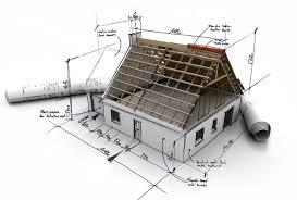 Виготовлення проектно-кошторисної документації - <ro>Изображение</ro><ru>Изображение</ru> #1, <ru>Объявление</ru> #1719423