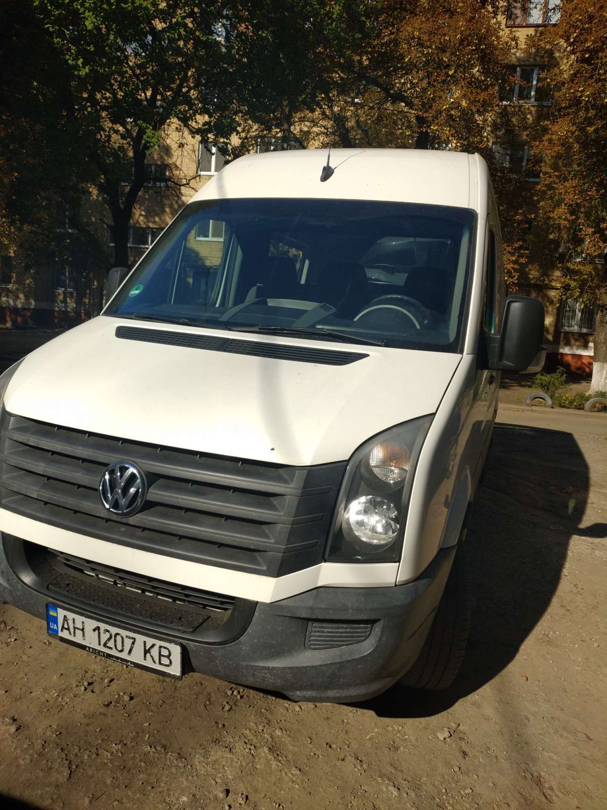 Перевезення вантажів - <ro>Изображение</ro><ru>Изображение</ru> #1, <ru>Объявление</ru> #1725757