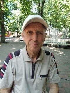 Математика 5-9 класс репетиторство - <ro>Изображение</ro><ru>Изображение</ru> #1, <ru>Объявление</ru> #1739081