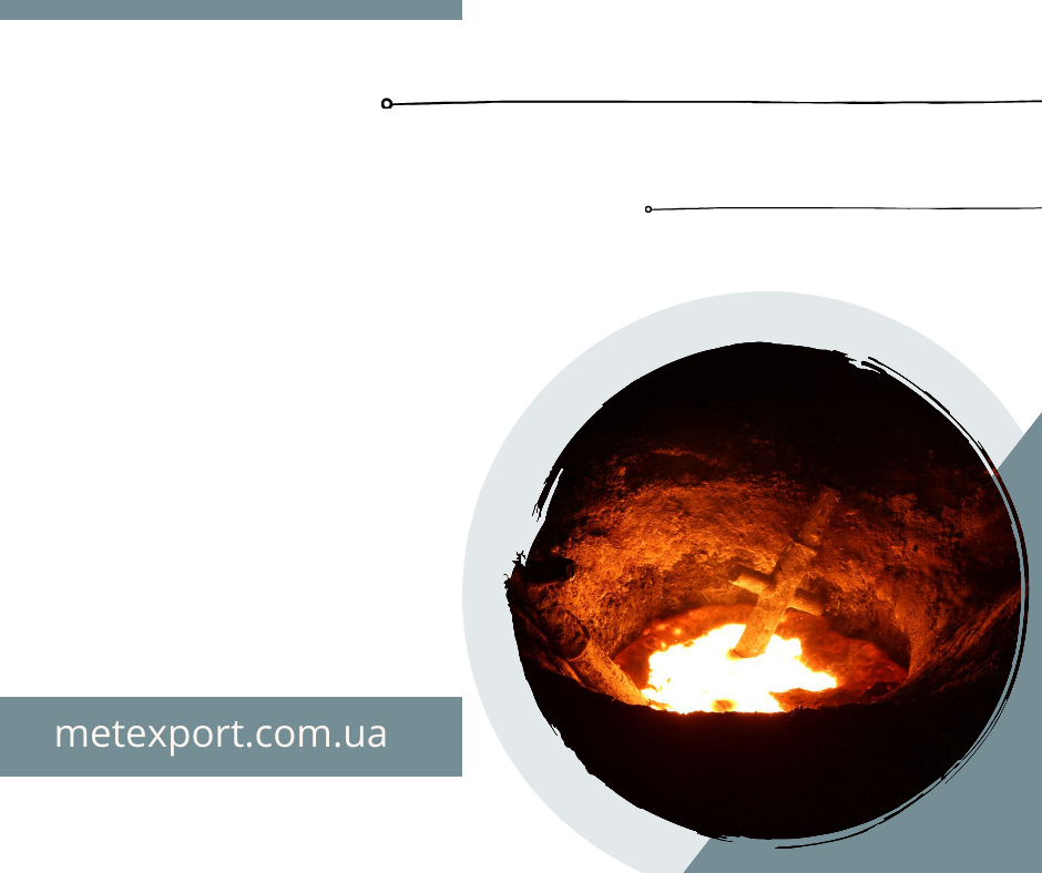 Механічна обробка, токарно-фрезерні роботи - <ro>Изображение</ro><ru>Изображение</ru> #1, <ru>Объявление</ru> #1747139
