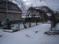 Продается частный дом - <ro>Изображение</ro><ru>Изображение</ru> #2, <ru>Объявление</ru> #2179