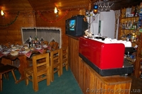 Новогодние праздники - <ro>Изображение</ro><ru>Изображение</ru> #2, <ru>Объявление</ru> #2565