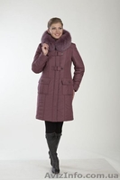 Ищем партнеров в Хмельницком  для создания оптовых представит - <ro>Изображение</ro><ru>Изображение</ru> #2, <ru>Объявление</ru> #7232