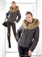 Ищем партнеров в Хмельницком  для создания оптовых представит - <ro>Изображение</ro><ru>Изображение</ru> #3, <ru>Объявление</ru> #7232