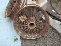 Запчасти к иномаркам продажа  рассылка мы почуемо кождого - <ro>Изображение</ro><ru>Изображение</ru> #3, <ru>Объявление</ru> #16709