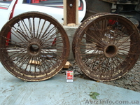 Запчасти к иномаркам продажа  рассылка мы почуемо кождого - <ro>Изображение</ro><ru>Изображение</ru> #2, <ru>Объявление</ru> #16709