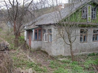 Продам хату і господарські будівлі в м.Кам'янець-Подільський. - <ro>Изображение</ro><ru>Изображение</ru> #1, <ru>Объявление</ru> #22865