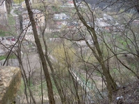 Продам хату і господарські будівлі в м.Кам'янець-Подільський. - <ro>Изображение</ro><ru>Изображение</ru> #2, <ru>Объявление</ru> #22865