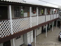 туристичні послуги: - <ro>Изображение</ro><ru>Изображение</ru> #2, <ru>Объявление</ru> #25014